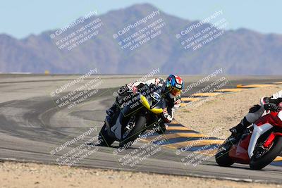 media/Mar-08-2025-TrackXperience (Sat) [[277b597a28]]/3-Level 2/Session 4 (Turn 12)/